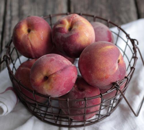 how long can you freeze peaches.jpg