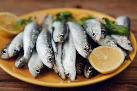Are Sardines in Water Better for You Than in Oil?