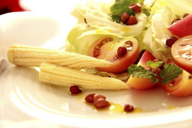 where can you buy baby corn.jpg