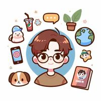 مايكل تشانغ